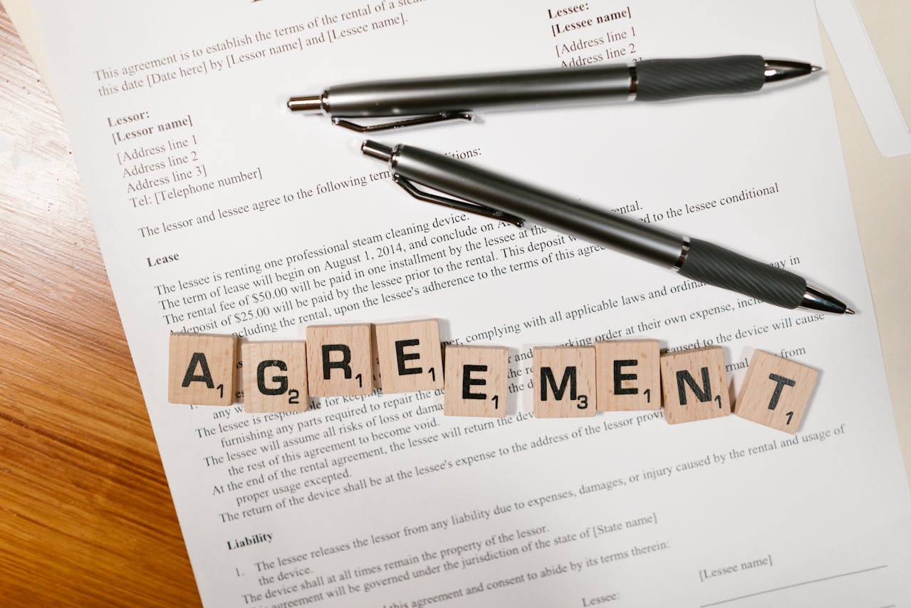 PDT-Management-Inc-lease-agreement PDT-Management-Inc-lease-agreement