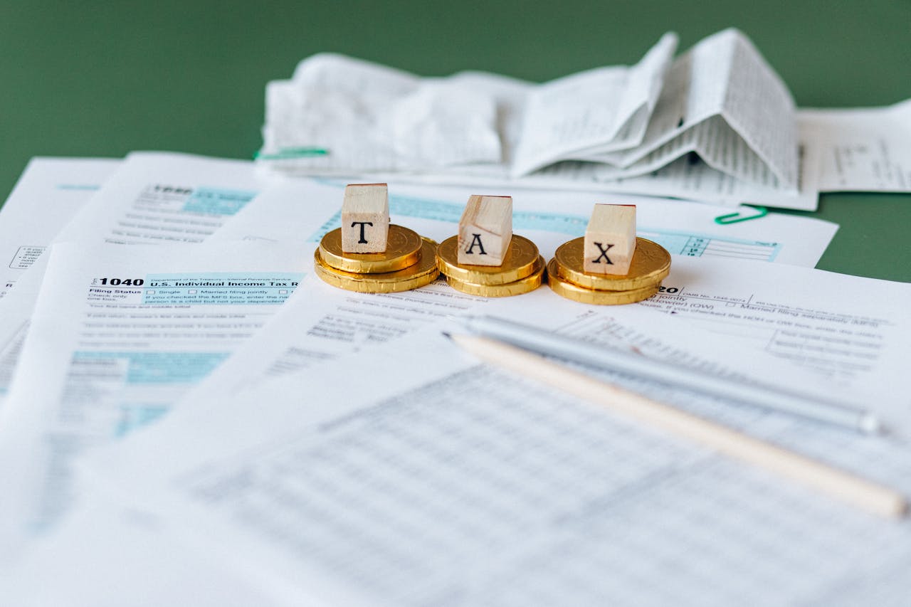 PDT-Management-Inc-property-taxes PDT-Management-Inc-property-taxes