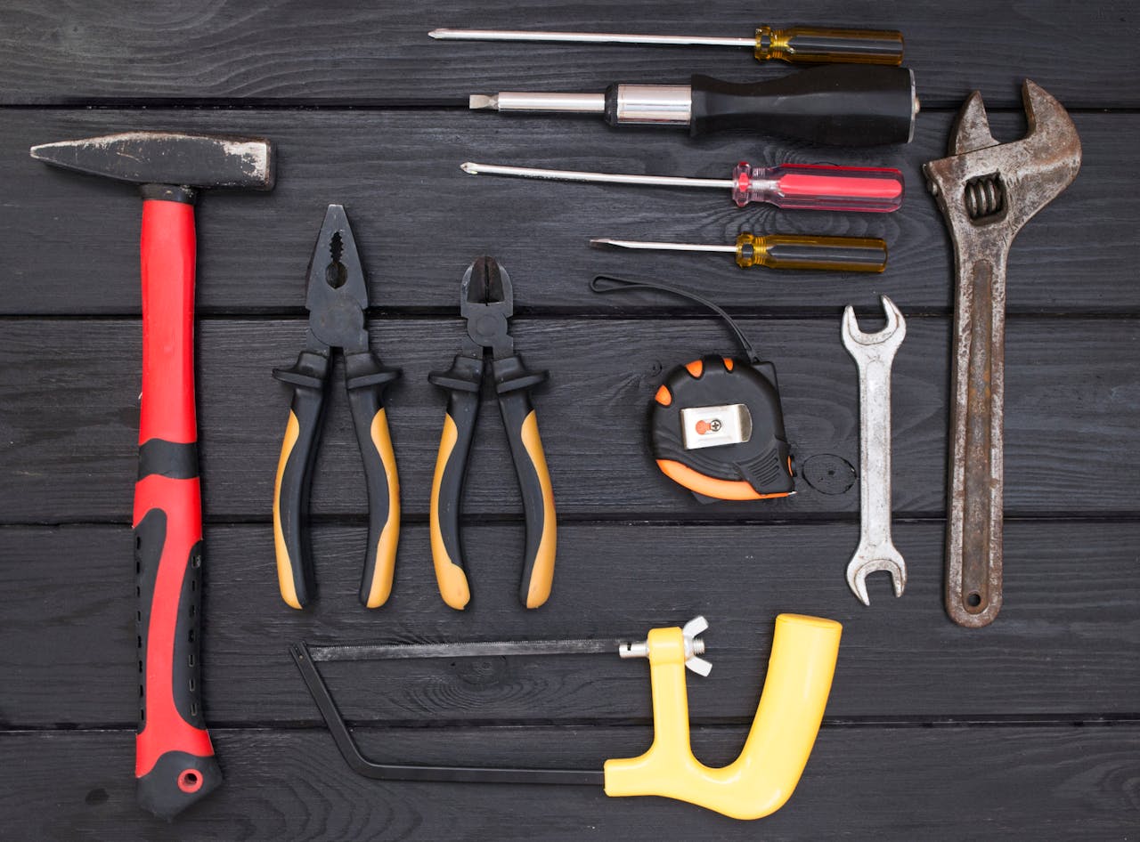 PDT-Management-Inc-repairs PDT-Management-Inc-repairs